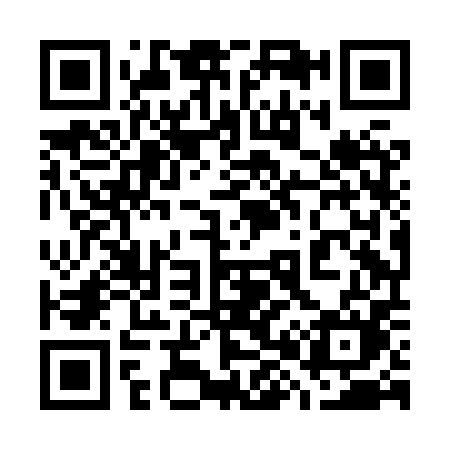 QR code for 788HPM