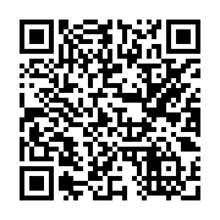 QR code for 788HZT
