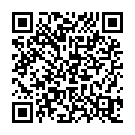 QR code for 788IBB