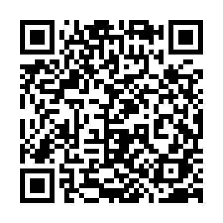 QR code for 788IPH