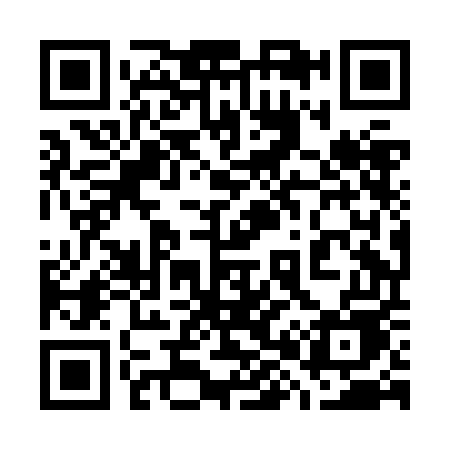 QR code for 788JEE
