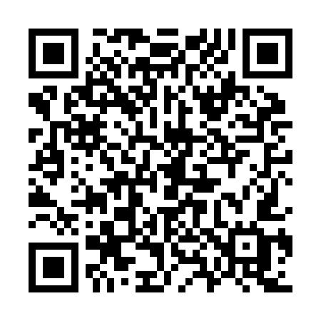 QR code for 788JEG