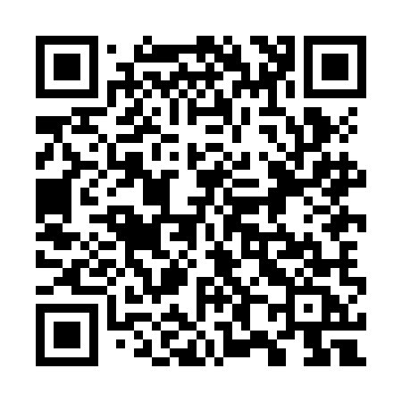 QR code for 788JMC