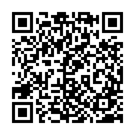 QR code for 788KDW