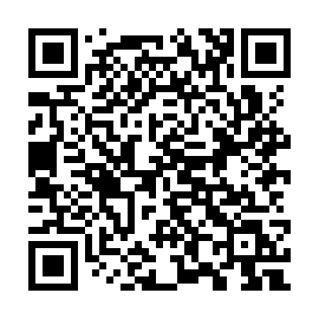 QR code for 788KWL