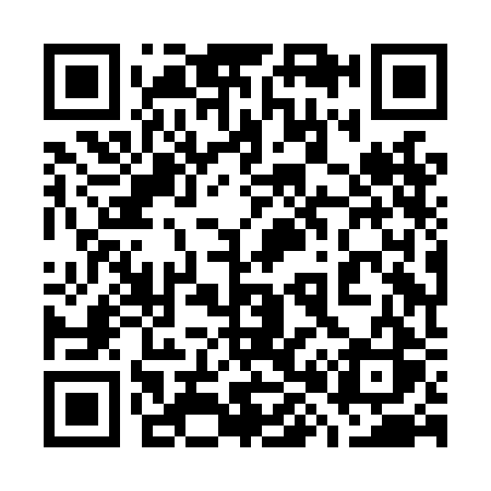QR code for 788LBS