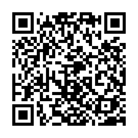 QR code for 788MKI
