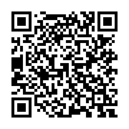 QR code for 788NGN
