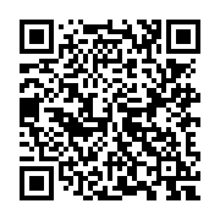 QR code for 788NII