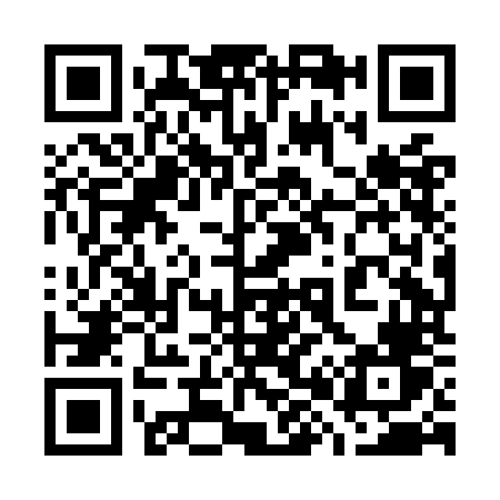 QR code for 788ONV