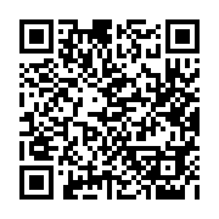 QR code for 788QJC