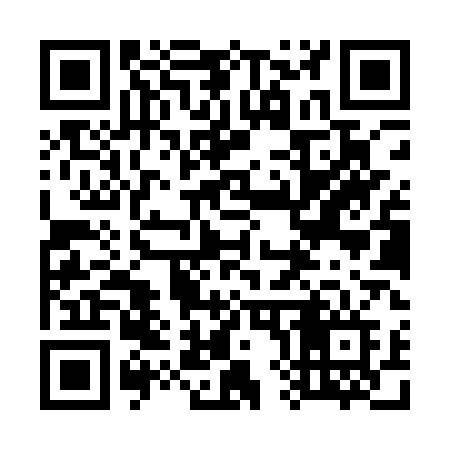 QR code for 788QQF