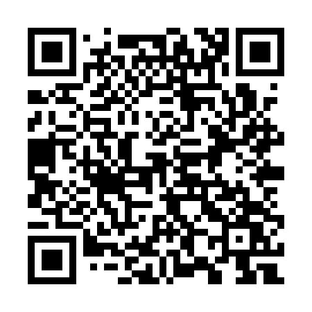 QR code for 788QTW