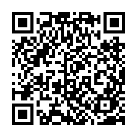 QR code for 788REN