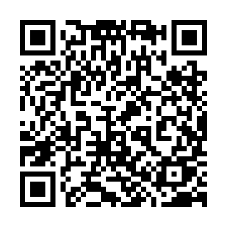 QR code for 788SIU