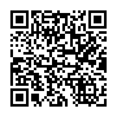 QR code for 788SWW
