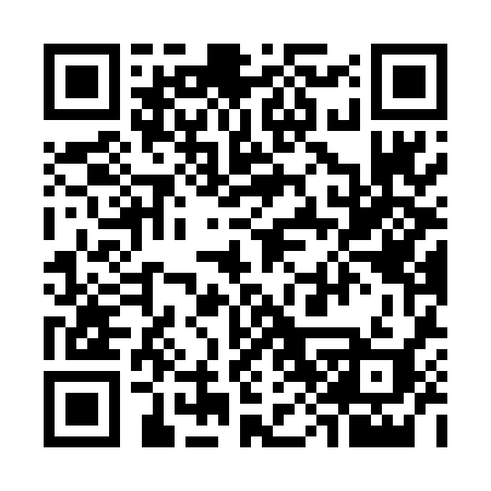 QR code for 788TKI