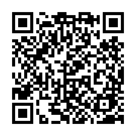QR code for 788TNE