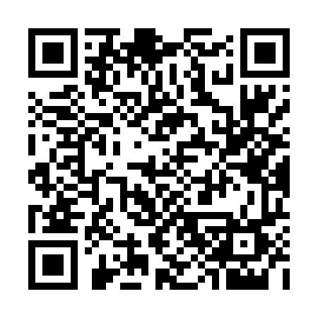 QR code for 788TVT