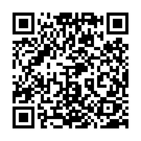 QR code for 788TWZ