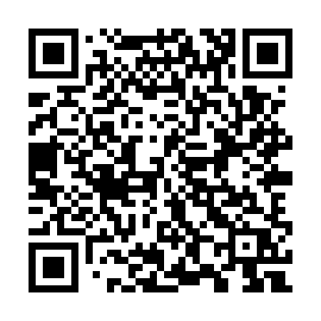 QR code for 788UXP