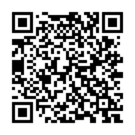 QR code for 788VGE