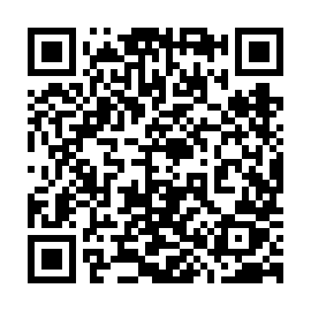 QR code for 788VHZ