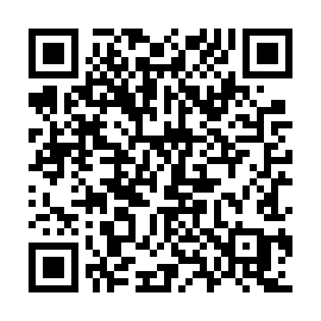 QR code for 788VYA