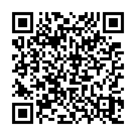 QR code for 788WAY