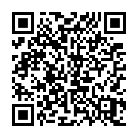 QR code for 788WDU