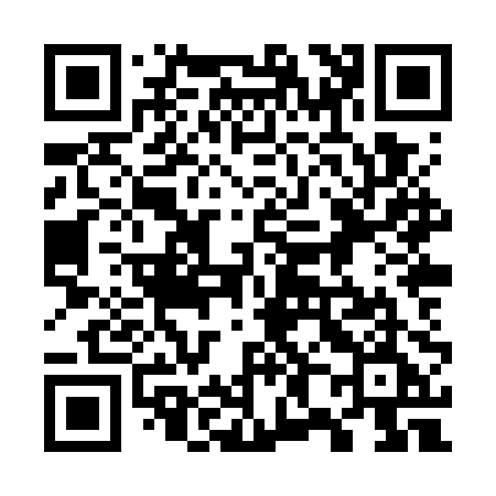 QR code for 788WPE