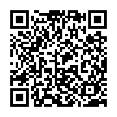QR code for 788WQO
