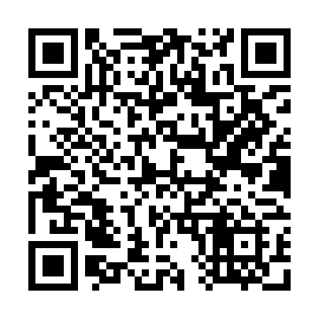 QR code for 788YFI