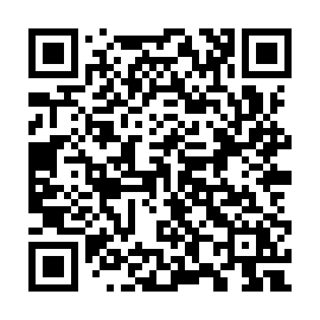 QR code for 788YPX