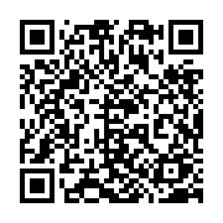 QR code for 788ZBU