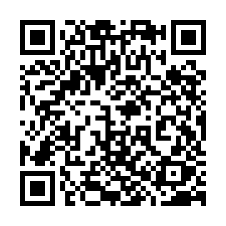 QR code for 789AJX