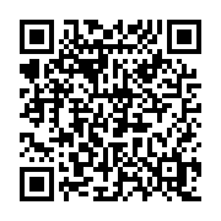 QR code for 789ASL