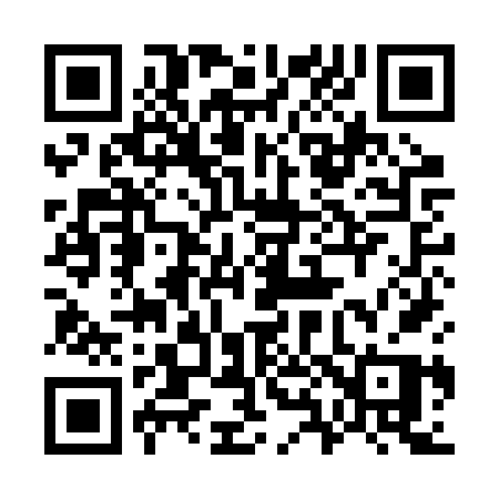 QR code for 789BVP