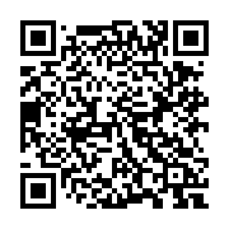 QR code for 789DFC