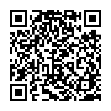 QR code for 789FPC