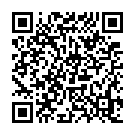 QR code for 789GJN