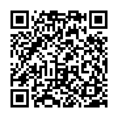 QR code for 789HBS