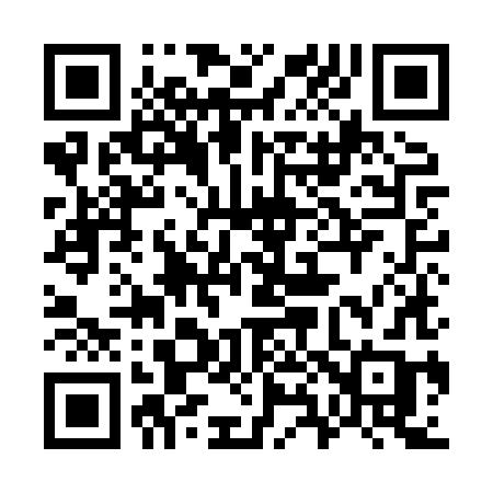 QR code for 789HXB