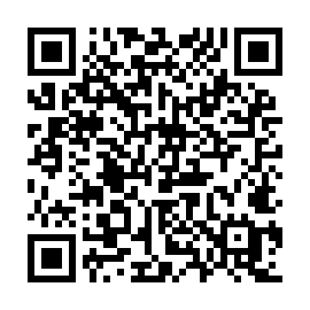 QR code for 789IME