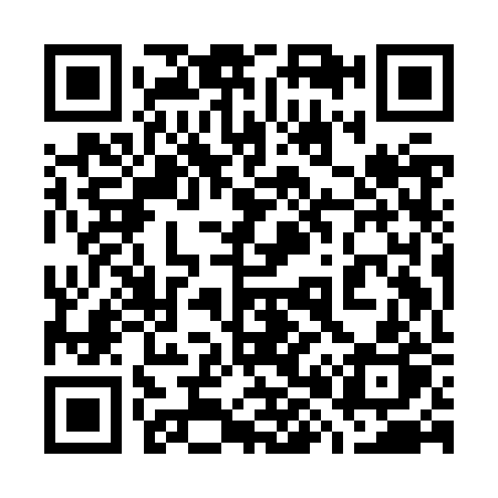 QR code for 789JRP