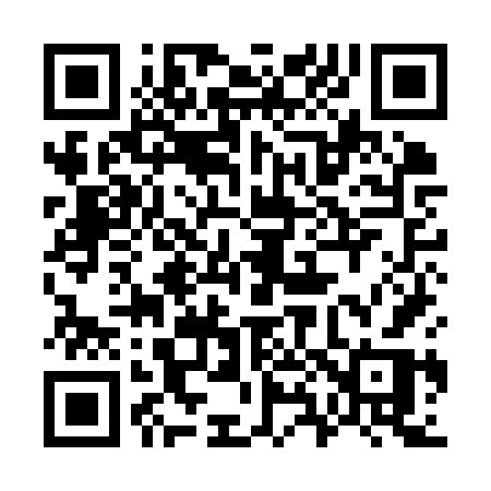 QR code for 789KVR
