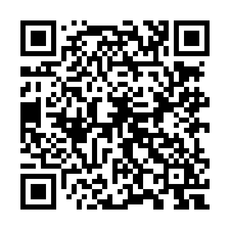 QR code for 789LHY