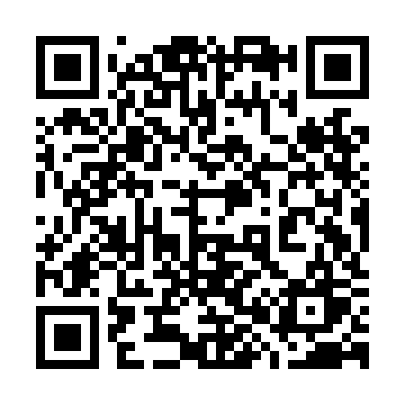 QR code for 789LKW