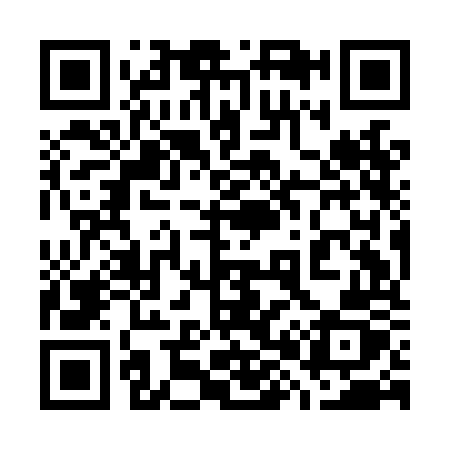 QR code for 789LOZ