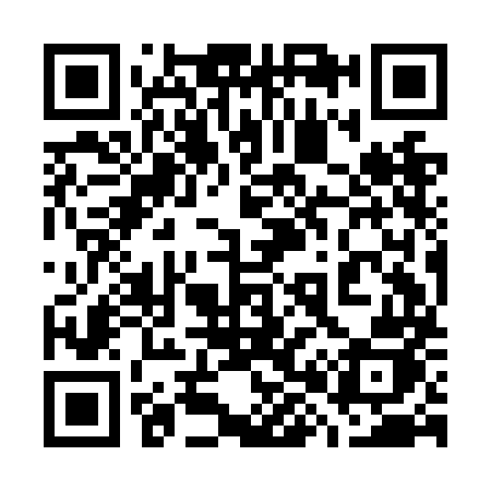 QR code for 789NMJ